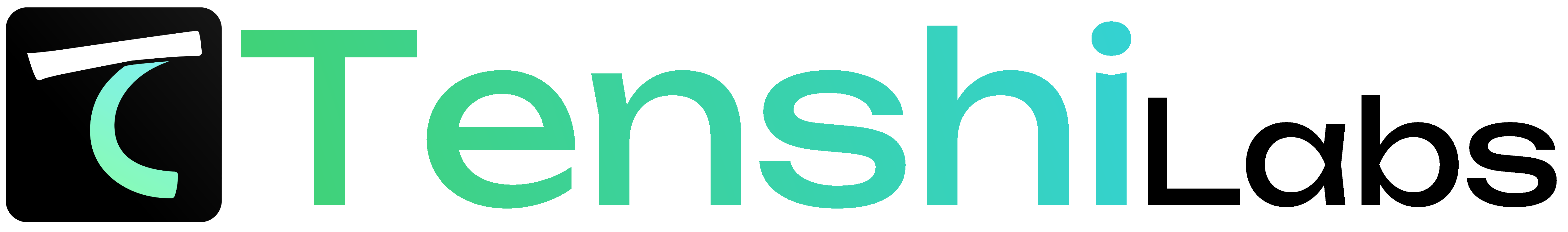 Loader logo